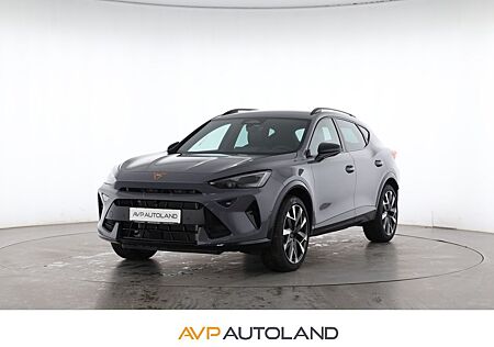 Cupra Formentor 2.0 TSI DSG 4Drive | NAVI | LED |