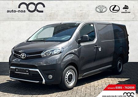 Toyota Pro Ace Proace Standort Hagenow Tel: 03883-614319!!! L2