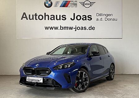 BMW M135 xDrive Head-Up M Sportsitze AHK