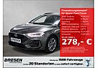 Ford Focus Turnier ST-Line /LED-Matrix-Scheinwerfer