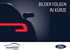 Ford Fiesta 1.0i Cool & Connect