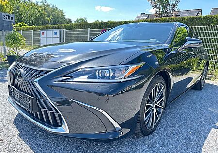 Lexus ES 300h