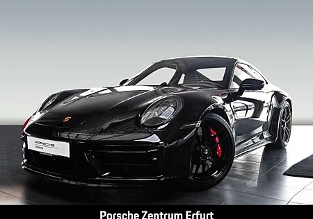 Porsche 911 Urmodell 911 992/Carrera 4 GTS/ Matrix/PDCC/Liftsystem/In