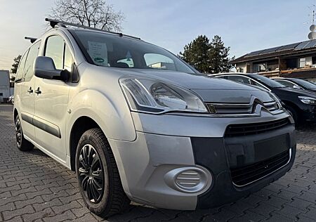 Citroën Berlingo 1.6HDi 90 Multispace KLIMA. EURO 5.