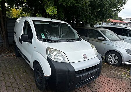 Fiat Fiorino 225 L