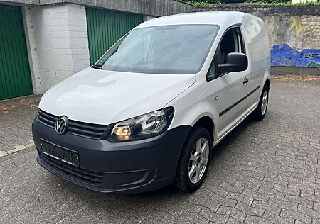 VW Caddy Volkswagen 1,6TDI 55kW BMT Roncalli Edition 5 Ron...