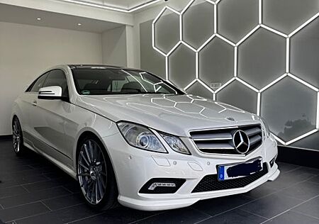 Mercedes-Benz 350