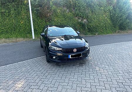 Fiat Tipo 1.4 16V STREET STREET