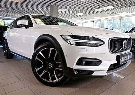 Volvo V90 Cross Country CROSS Country AWD H&K 360c Webasto ULTIMATE