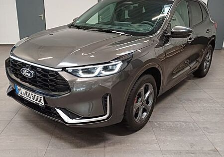 Ford Kuga Plug-In Hybrid ST-Line X PHEV