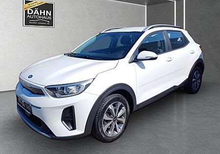 Kia Stonic 1.2 Vision