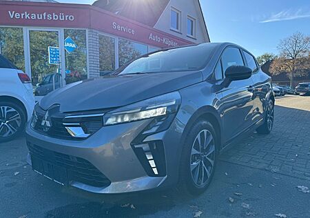 Mitsubishi Colt gebraucht kaufen Mitsubishi Colt Plus