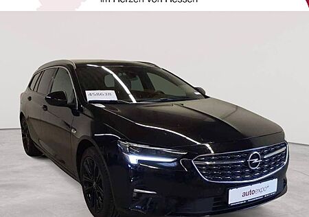 Opel Insignia ST 2.0D Aut. Business AHK KAM