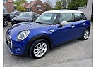 Mini Cooper D Navi PDC Multi Freispr. Sitzhe