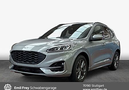 Ford Kuga 1.5 EcoBoost ST-LINE X 110 kW, 5-türig