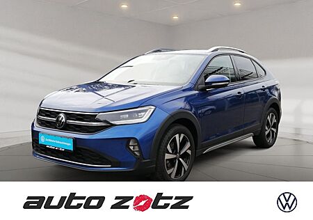 VW Taigo Volkswagen Style 1.0 TSI OPF DSG ,PDC,Virtual,Kam.,LM
