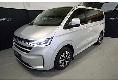 VW T7 Caravelle Volkswagen STYLE COURT A8