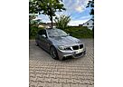 BMW 335i E90 M-Performance M-Paket N54 xDrive