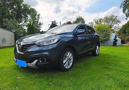 Renault Kadjar ENERGY dCi 130 4x4 XMOD XMOD