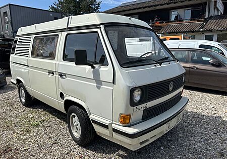 VW T3 Multivan Volkswagen /California/Westfalia/Oltimer/