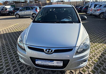 Hyundai i30 Classic/TÜV / INSP/GARANTIE/!!!!!!!!