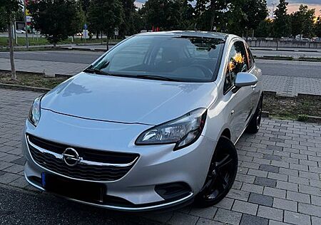 Opel Corsa 1.4 INNOVATION INNOVATION