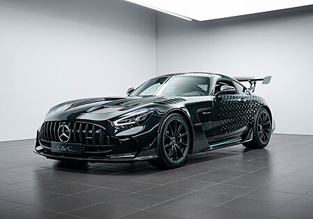 Mercedes-Benz AMG GT Black Series P One Edition/LIMITED/1of275
