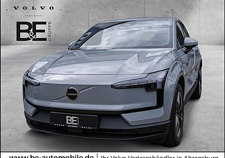 Volvo EX30 Single Extended Range Core 2WD Pure Electri