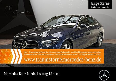 Mercedes-Benz C 300 Avantgarde DigitalLIGHT/Pano/Stdhz/360°