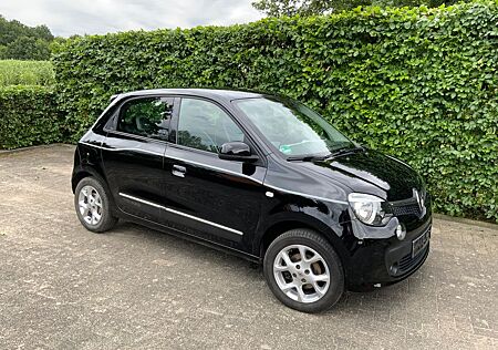 Renault Twingo ENERGY TCe 90 Intens Intens