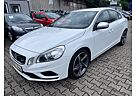 Volvo S60 Lim. R-Design D3 Geartronic 1 Hand