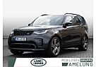 Land Rover Discovery D300 AWD Dynamic SE Neupreis: 94.857 E