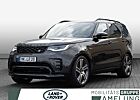 Land Rover Discovery D300 AWD Dynamic SE Neupreis: 94.857 E