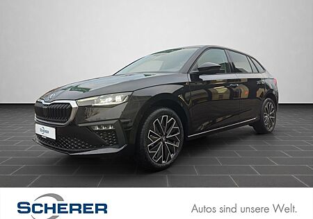 Skoda Scala Tour 1,0 TSI 85 kW 7-Gang-DSG