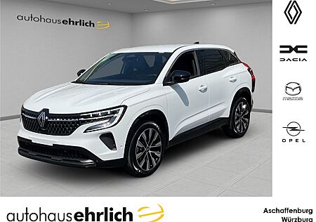 Renault Austral Techno 1.3 TCe 160 Mild-Hybrid EU6e