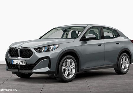 BMW X2 sDrive20i Kamera Driv.Assist LED Sitzheizung