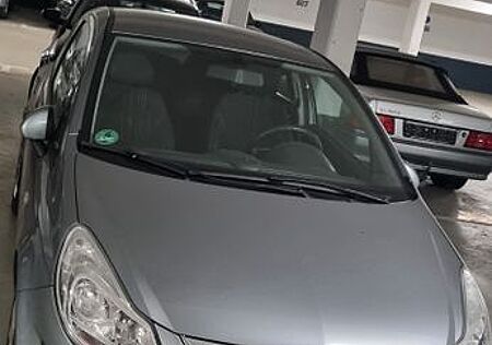 Opel Corsa 1.2 ecoFLEX Edition Edition