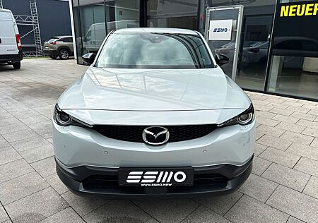 Mazda MX-30 EV Premium/KomfortP/Garantie/360°/BOSE/ACC