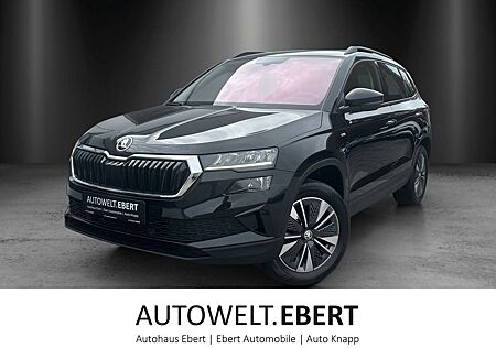Skoda Karoq 2.0 TDI Tour 4x4 DSG/AHK/KAMERA/VIRTUAL/