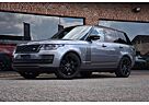 Land Rover Range Rover 3.0 SDV6 Vogue| Pano|Black pack| ACC