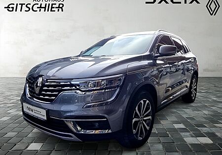 Renault Koleos INTENS TCe 160 EDC