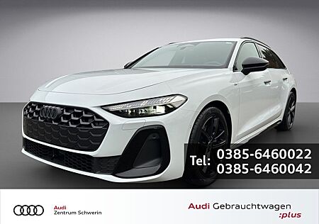 Audi A5 Avant TDI 150 kW S tronic