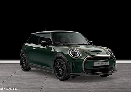 Mini Cooper SE Navi Harman/K Head-Up Kamera LED