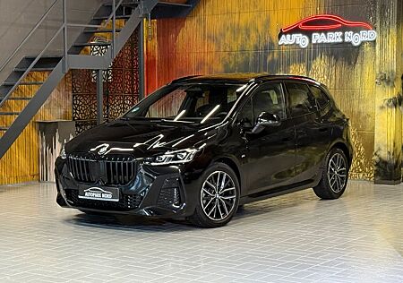 BMW 223i Active Tourer xDrive M Sport Aut. LED~360