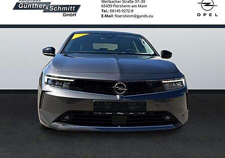 Opel Astra L Lim. 5-trg. 1.2 Elegance PDC SHZ NAVI