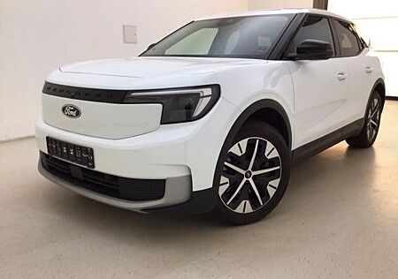 Ford Explorer ,Wärmep,Assistenzpak, 4JGarant,GJR