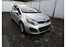 Kia Rio 1.2 Spirit, TÜV, KLIMA, 1.HAND, SCHECKH.