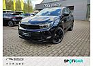 Opel Grandland X Grandland GS Line 1.2 Mild-Hyybrid