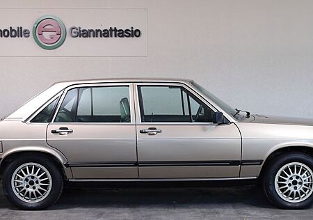 Audi 200 Turbo C2 5T Turbo Original 68700km