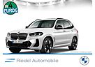 BMW iX3 IMPRESSIVE Sportpaket*Head-Up*AHK*adapLED*